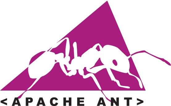 Apache Ant - Bölüm 2 feature image