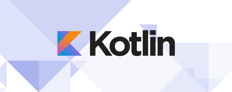 Writing Spring Boot Applications with Kotlin feature image