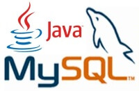 MySql'den Yüklü Miktarda Veri Çekmek feature image